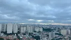 Foto 31 de Apartamento com 2 Quartos à venda, 74m² em Quarta Parada, São Paulo