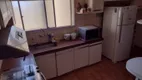 Foto 21 de Apartamento com 4 Quartos à venda, 225m² em Jardim Goiás, Goiânia