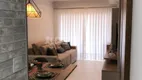 Foto 2 de Apartamento com 3 Quartos à venda, 121m² em Meia Praia, Itapema