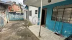 Foto 16 de Casa com 2 Quartos à venda, 69m² em Engenho Velho, Embu das Artes