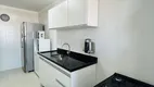 Foto 17 de Apartamento com 1 Quarto à venda, 58m² em Vila Tupi, Praia Grande