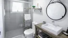 Foto 43 de Casa de Condomínio com 3 Quartos à venda, 387m² em Vila Suica, Gramado