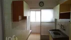 Foto 34 de Apartamento com 2 Quartos à venda, 65m² em Pinheiros, São Paulo