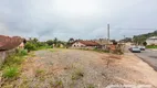 Foto 2 de Lote/Terreno à venda, 4506m² em Iririú, Joinville