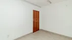 Foto 44 de Casa com 3 Quartos à venda, 286m² em Jardim Carvalho, Porto Alegre