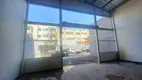 Foto 3 de Ponto Comercial para alugar, 250m² em Nossa Senhora Aparecida, Uberlândia