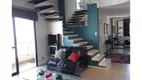 Foto 3 de Apartamento com 3 Quartos à venda, 200m² em Vila Clementino, São Paulo