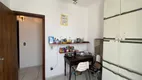 Foto 7 de Sobrado com 3 Quartos à venda, 330m² em Bonfim, Campinas