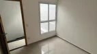 Foto 13 de Casa de Condomínio com 2 Quartos à venda, 65m² em Imirim, São Paulo