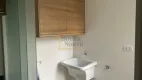 Foto 13 de Apartamento com 2 Quartos à venda, 54m² em Vila Guilherme, São Paulo