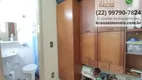 Foto 17 de Apartamento com 3 Quartos à venda, 71m² em Centro, Cabo Frio