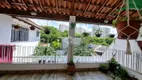 Foto 16 de Casa com 2 Quartos à venda, 160m² em Pirituba, São Paulo