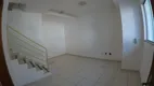Foto 2 de Casa com 3 Quartos à venda, 86m² em Ouro Preto, Belo Horizonte
