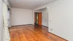 Foto 8 de Apartamento com 3 Quartos à venda, 138m² em Petrópolis, Porto Alegre