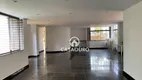 Foto 30 de Apartamento com 4 Quartos à venda, 141m² em Serra, Belo Horizonte