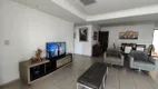Foto 21 de Apartamento com 4 Quartos à venda, 148m² em Tambaú, João Pessoa