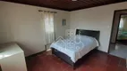 Foto 25 de Casa com 7 Quartos à venda, 200m² em Peró, Cabo Frio