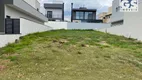 Foto 2 de Lote/Terreno à venda, 300m² em Residencial Central Parque, Salto