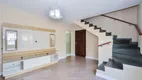 Foto 23 de Casa de Condomínio com 3 Quartos à venda, 120m² em Vila Brasilina, São Paulo