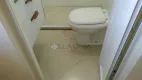 Foto 22 de Sobrado com 2 Quartos à venda, 60m² em Vila Prudente, São Paulo