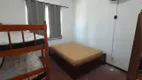 Foto 12 de Casa com 4 Quartos à venda, 114m² em Parque Balneario Sao Francisco, Cabo Frio