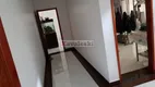 Foto 15 de Sobrado com 3 Quartos à venda, 427m² em Moinho Velho, São Paulo