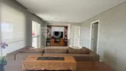 Foto 7 de Apartamento com 3 Quartos para alugar, 137m² em Loteamento Alphaville Campinas, Campinas