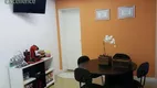 Foto 7 de Sala Comercial para venda ou aluguel, 55m² em Centro, Santo André