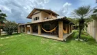 Foto 27 de Casa com 4 Quartos à venda, 480m² em Jaguaribe, Salvador