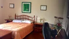 Foto 18 de Casa de Condomínio com 5 Quartos à venda, 368m² em Parque do Imbuí, Teresópolis