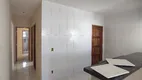 Foto 27 de Casa com 2 Quartos à venda, 110m² em Recanto do Sol, São Pedro da Aldeia