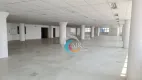 Foto 13 de Sala Comercial para alugar, 925m² em República, São Paulo