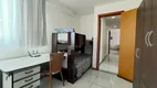 Foto 8 de Apartamento com 3 Quartos à venda, 100m² em Itapuã, Vila Velha