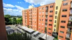 Foto 10 de Apartamento com 2 Quartos à venda, 56m² em Loteamento Country Ville, Campinas