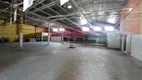 Foto 22 de Imóvel Comercial para alugar, 750m² em Vila Menck, Osasco