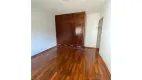 Foto 8 de Casa com 5 Quartos para alugar, 160m² em Jardim Aviacao, Presidente Prudente