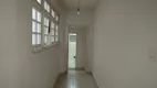 Foto 15 de Apartamento com 4 Quartos à venda, 130m² em Cruzeiro do Sul, Juiz de Fora