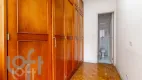 Foto 15 de Apartamento com 3 Quartos à venda, 148m² em Bela Vista, São Paulo