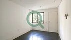 Foto 10 de Apartamento com 3 Quartos à venda, 270m² em Real Parque, São Paulo