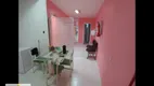 Foto 10 de Casa com 5 Quartos à venda, 260m² em Umarizal, Belém