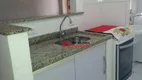 Foto 8 de Apartamento com 2 Quartos à venda, 52m² em Baeta Neves, São Bernardo do Campo