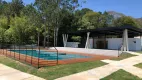 Foto 7 de Lote/Terreno à venda, 1030m² em São Pedro, Juiz de Fora