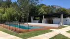 Foto 8 de Lote/Terreno à venda, 988m² em São Pedro, Juiz de Fora