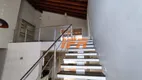 Foto 40 de Casa de Condomínio com 3 Quartos à venda, 260m² em , Tremembé