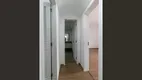 Foto 41 de Apartamento com 5 Quartos à venda, 260m² em Vila Regente Feijó, São Paulo