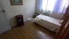 Foto 11 de Apartamento com 2 Quartos à venda, 84m² em Méier, Rio de Janeiro