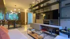 Foto 7 de Apartamento com 2 Quartos à venda, 45m² em Vila Suzana, São Paulo