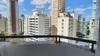 Foto 20 de Cobertura com 3 Quartos para venda ou aluguel, 245m² em Indianópolis, São Paulo