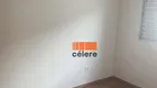 Foto 40 de Sobrado com 3 Quartos para alugar, 110m² em Alto da Mooca, São Paulo
