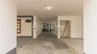 Foto 30 de Apartamento com 2 Quartos à venda, 71m² em Vila Ipiranga, Porto Alegre